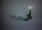 Bombardier DHC-8-402 Q400