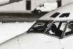 Boeing 737-36Q