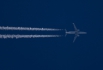 Boeing 737-8Q8