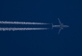 Boeing 737-8Q8