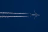 Boeing 737-8Q8