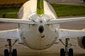 Boeing 737-522