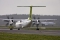Bombardier DHC-8-402 Q400
