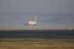 Boeing 737-36Q