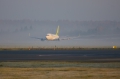 Boeing 737-36Q