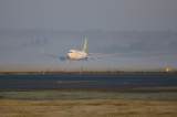 Boeing 737-36Q