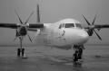 Fokker 50