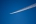 Boeing 737-8AS