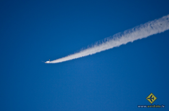 Boeing 737-8AS