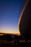 Boeing 737-31S