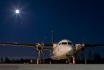 Fokker 50