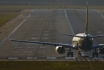 Boeing 737-8AS