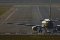 Boeing 737-8AS