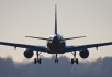 Airbus A319-111
