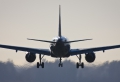 Airbus A319-111