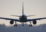 Airbus A319-111