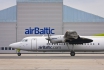 Fokker 50