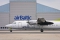 Fokker 50