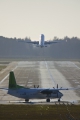 Fokker 50