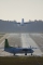 Fokker 50