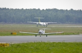 Diamond DA-40D Diamond Star TDI