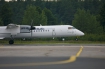Bombardier DHC-8-402 Q400