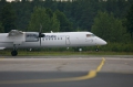 Bombardier DHC-8-402 Q400