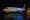 Boeing 737-36Q