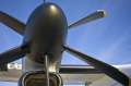 Bombardier DHC-8-402 Q400