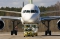 Boeing 757-256