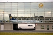 Boeing 737-530