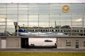 Boeing 737-530