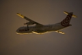ATR ATR-72-202