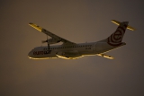 ATR ATR-72-202