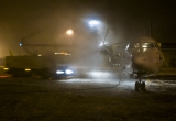 Fokker 50