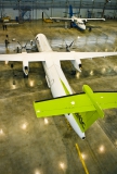 Bombardier DHC-8-402 Q400