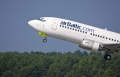 Boeing 737-33V