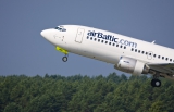 Boeing 737-33V