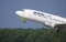 Boeing 737-33V
