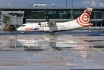 ATR ATR-42-500
