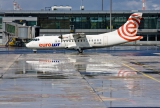ATR ATR-42-500