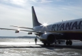 Boeing 737-8AS