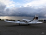 Piper PA-34-200 Seneca