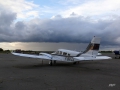 Piper PA-34-200 Seneca