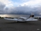 Piper PA-34-200 Seneca