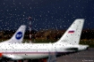 Airbus A319-114