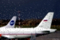 Airbus A319-114