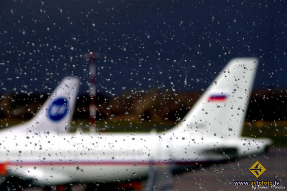 Airbus A319-114