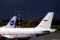 Airbus A319-114