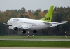 Boeing 737-53S
